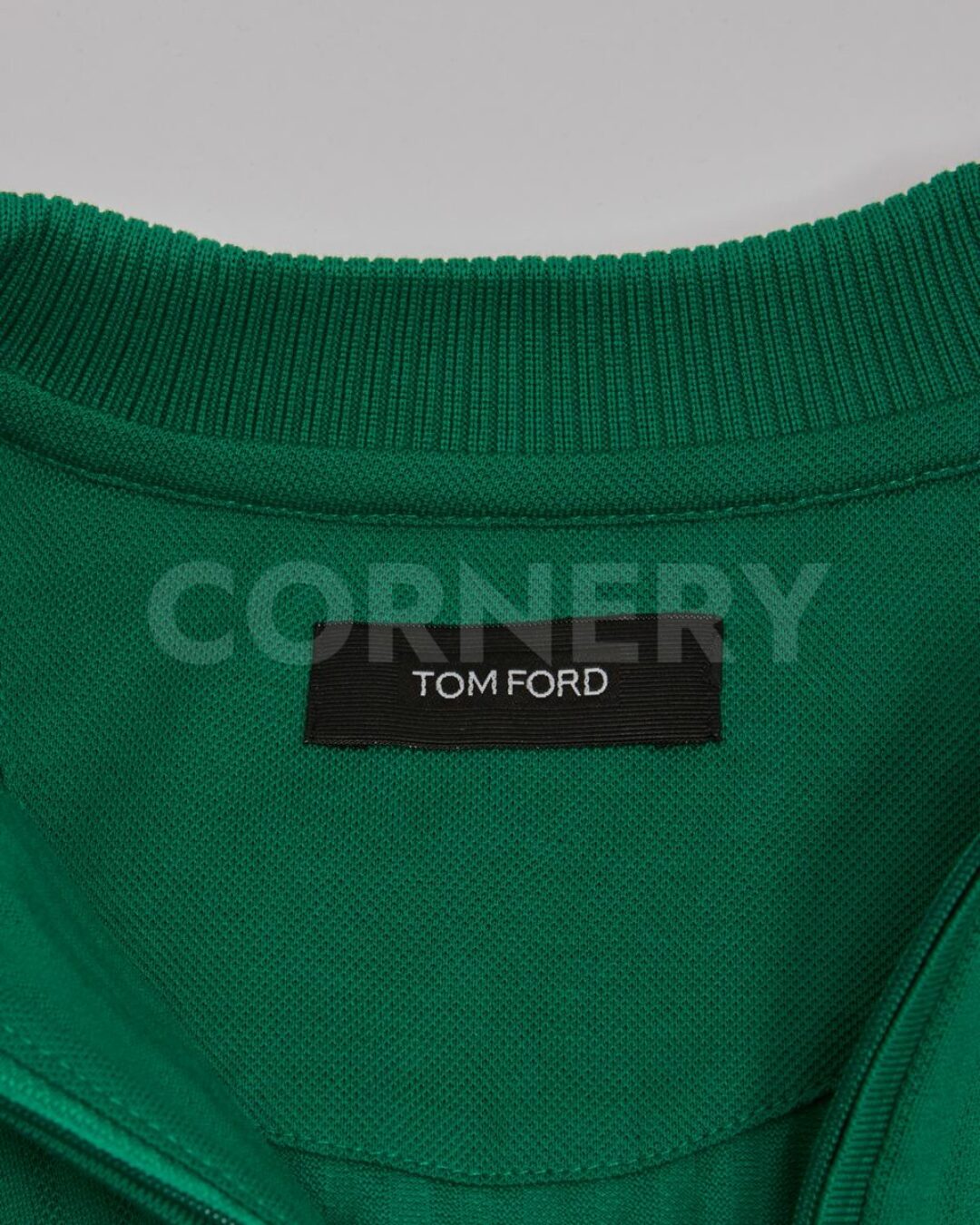 Поло Tom Ford — изображение 9