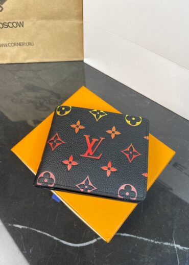 Кошелёк Louis Vuitton (Premium)