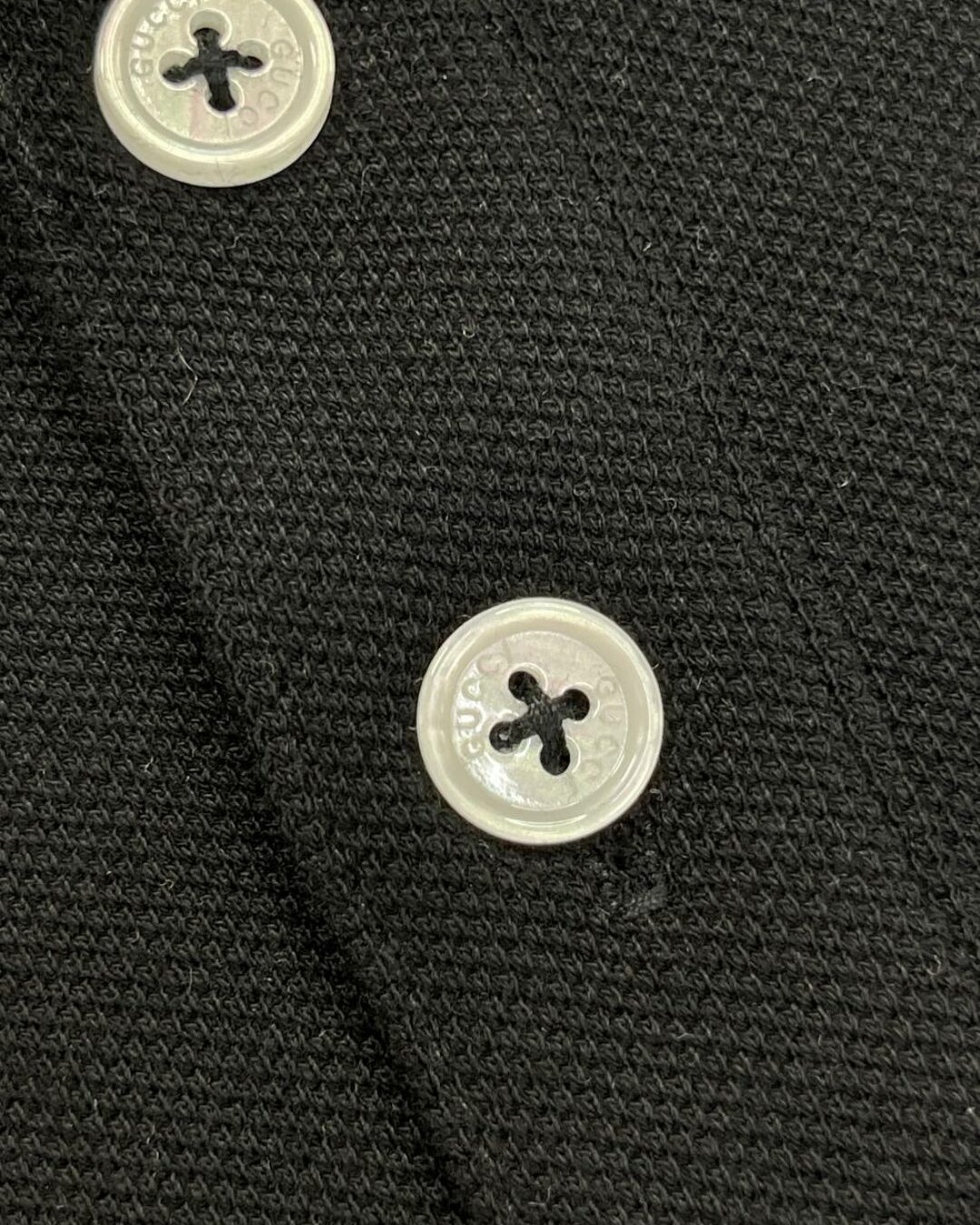 Поло Gucci — изображение 5