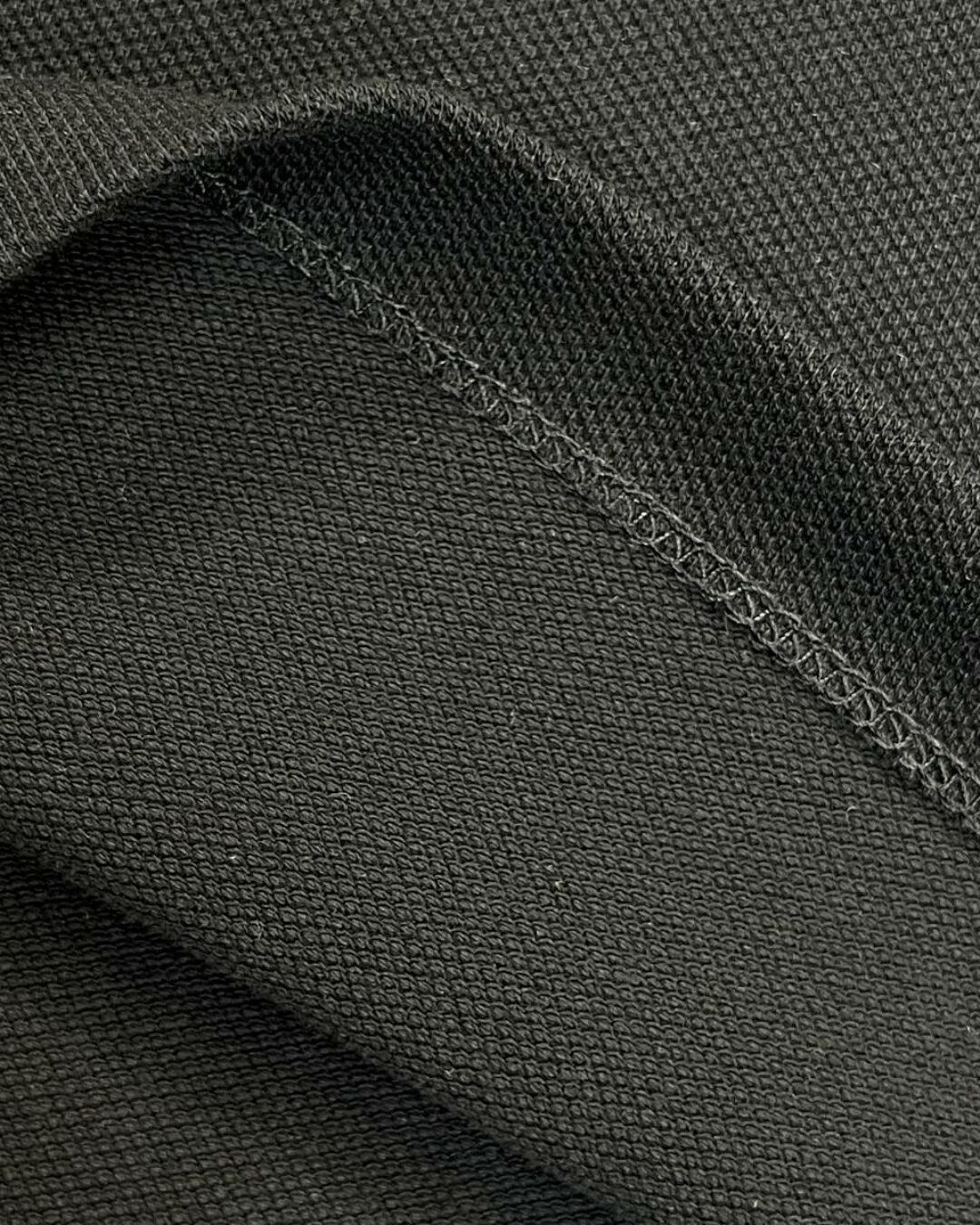 Поло Gucci — изображение 6