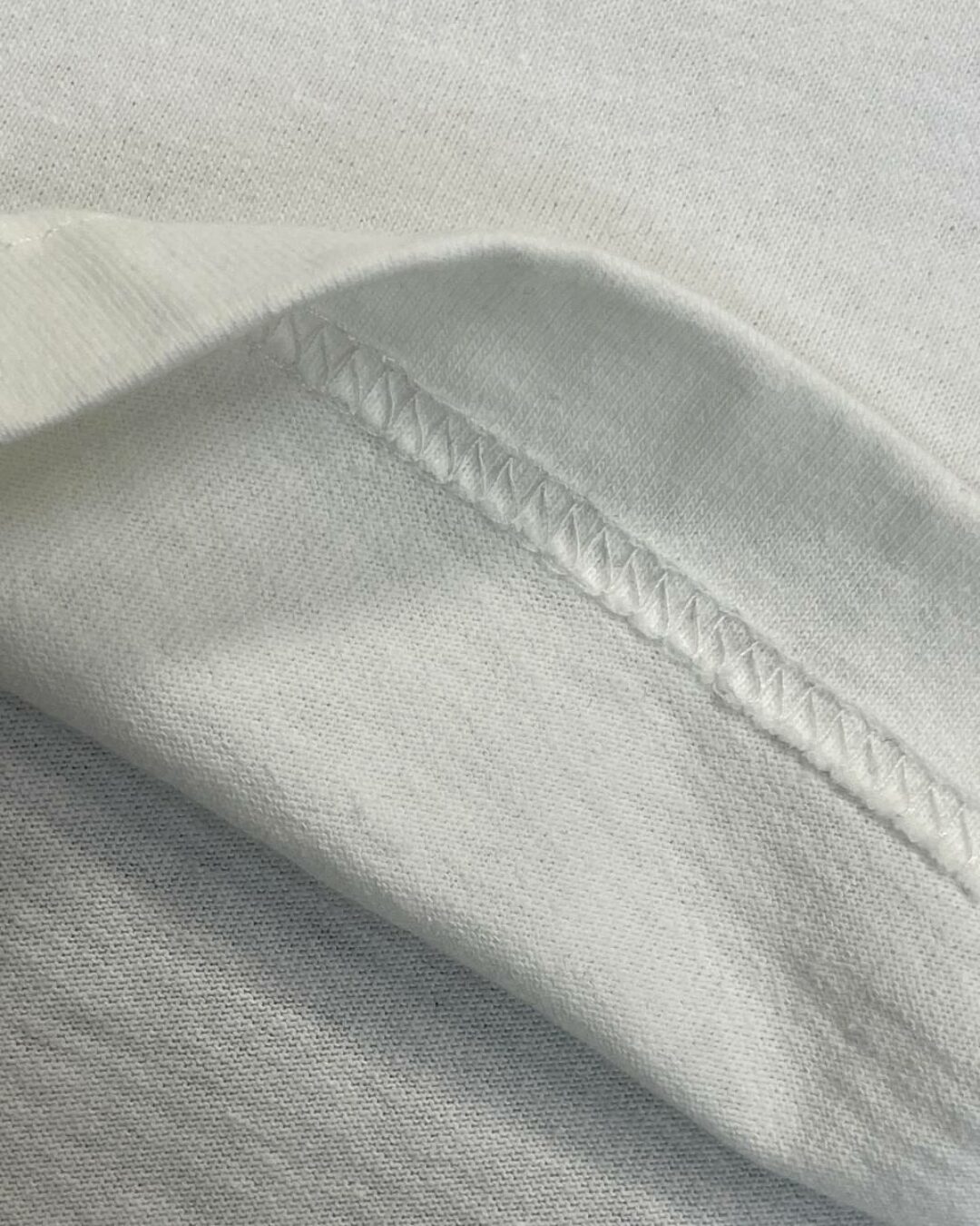Футболка Off White — изображение 7