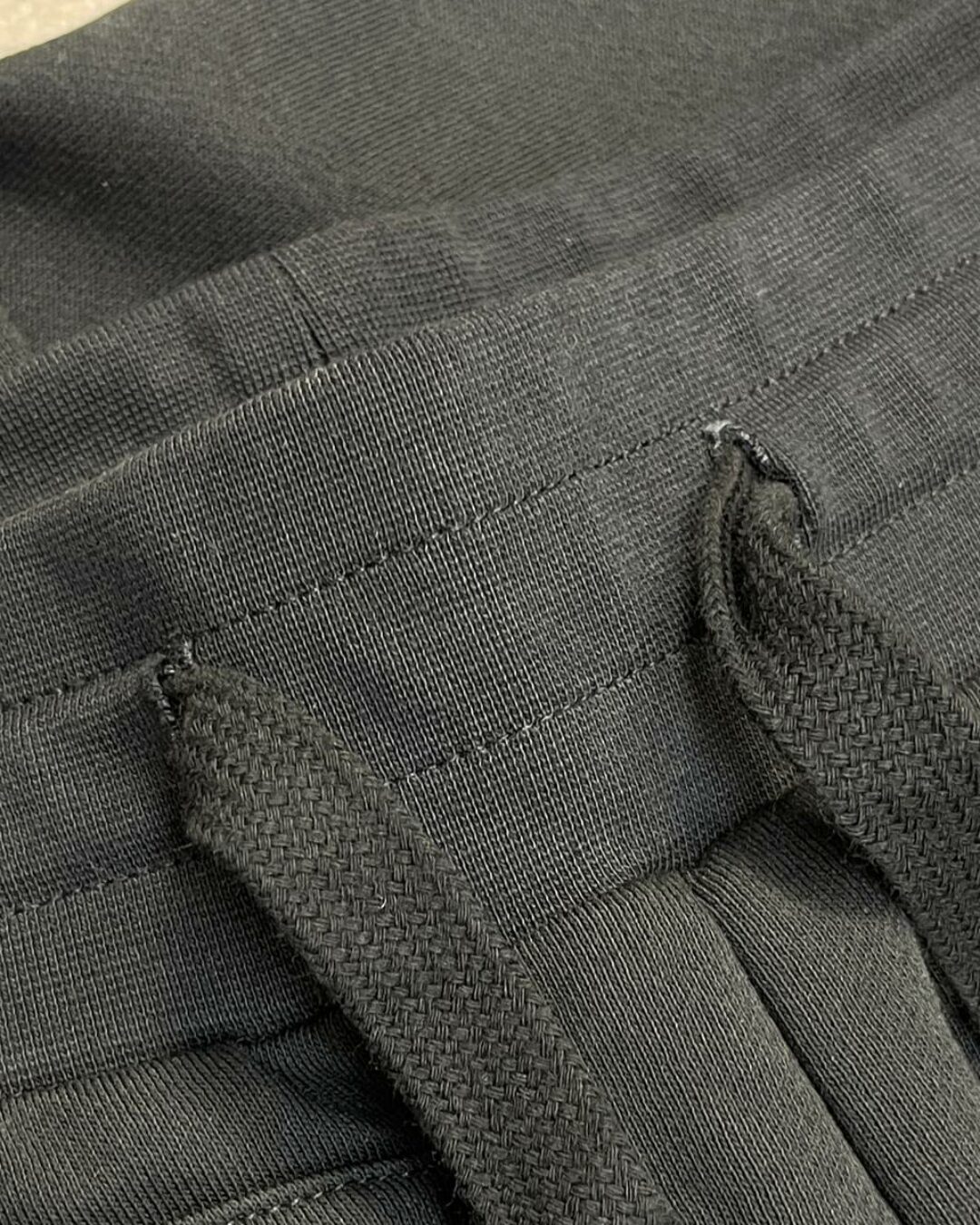 Спортивный костюм Stone Island — изображение 5