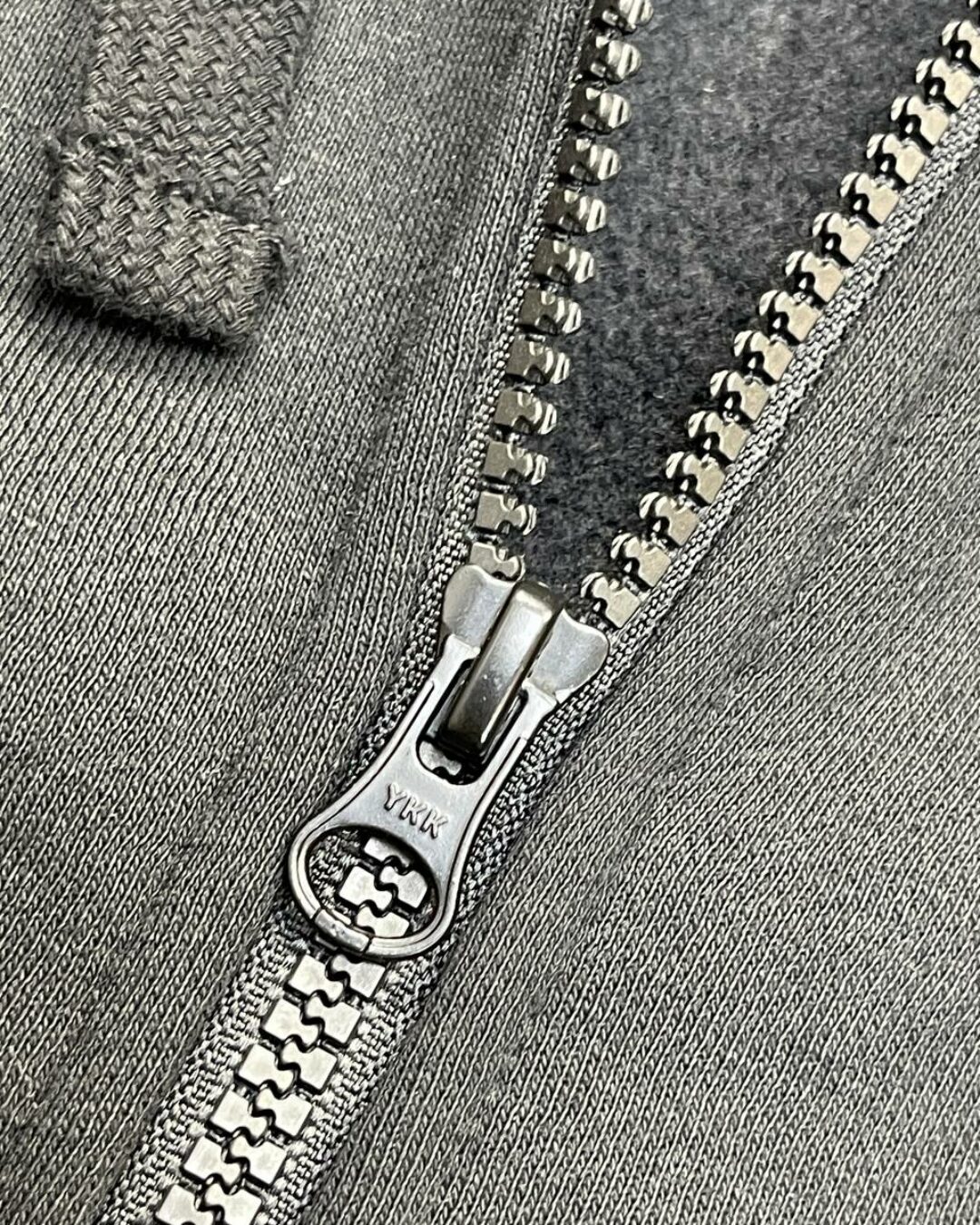 Спортивный костюм Stone Island — изображение 9