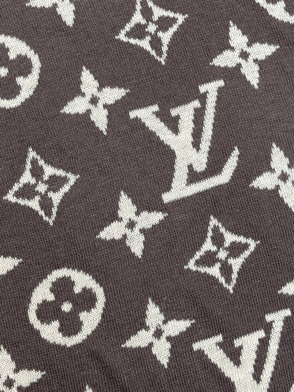 Футболка Louis Vuitton — фото 7