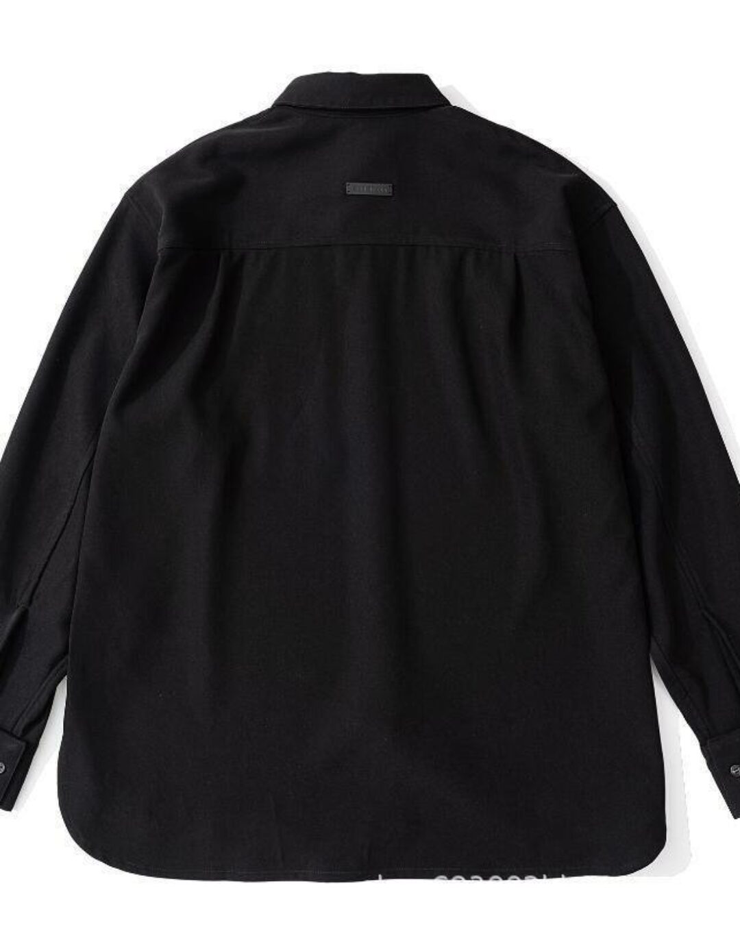Рубашка Fear of God — изображение 8
