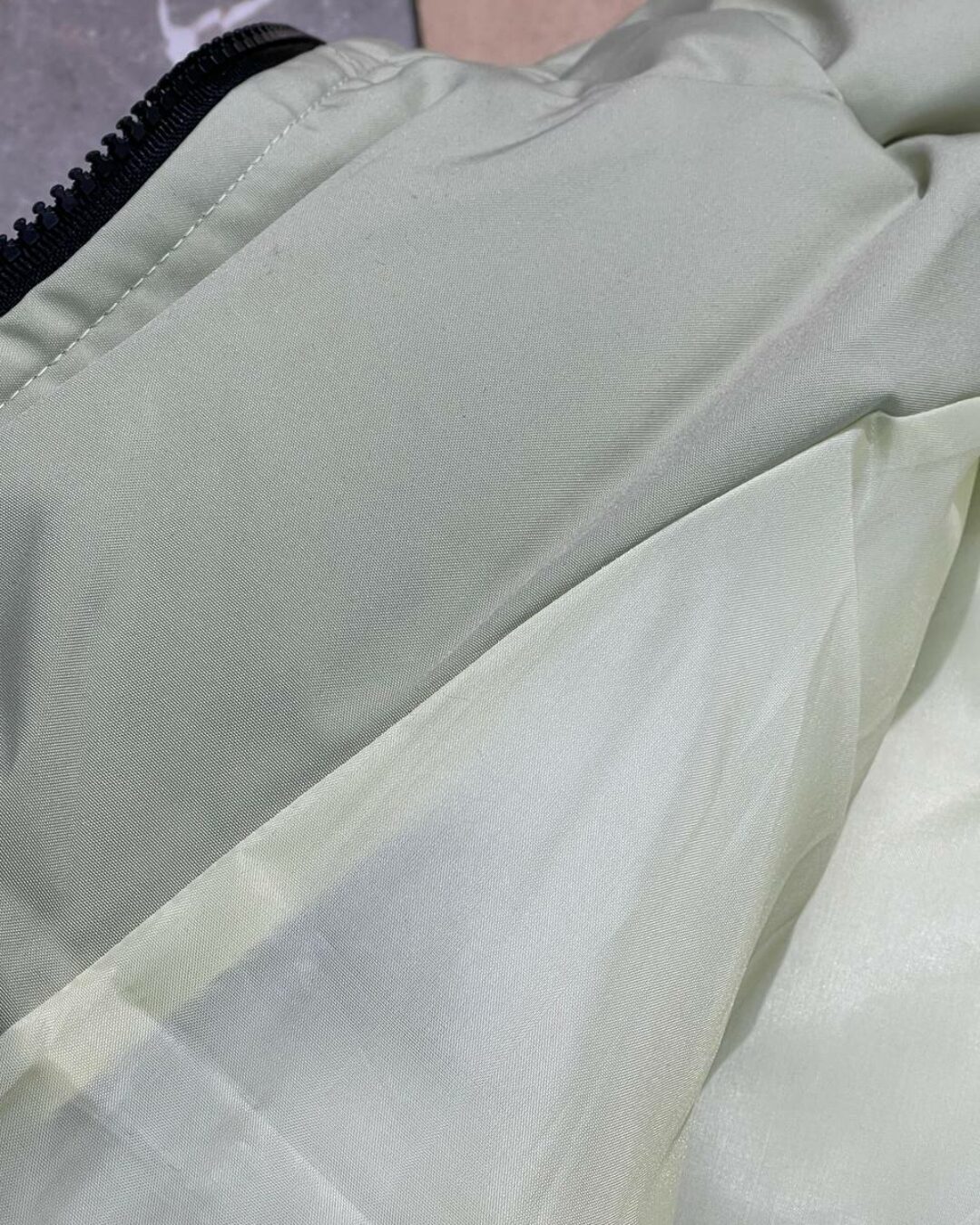 Куртка Fear of God — изображение 10
