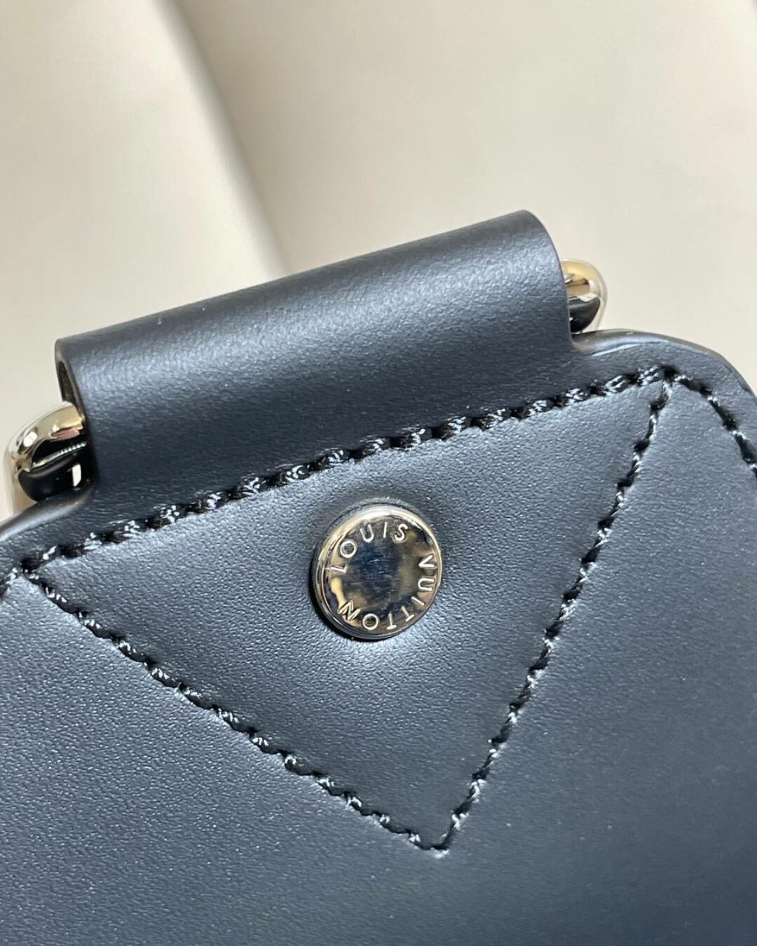 Сумка Louis Vuitton Avenue (Premium) — изображение 5