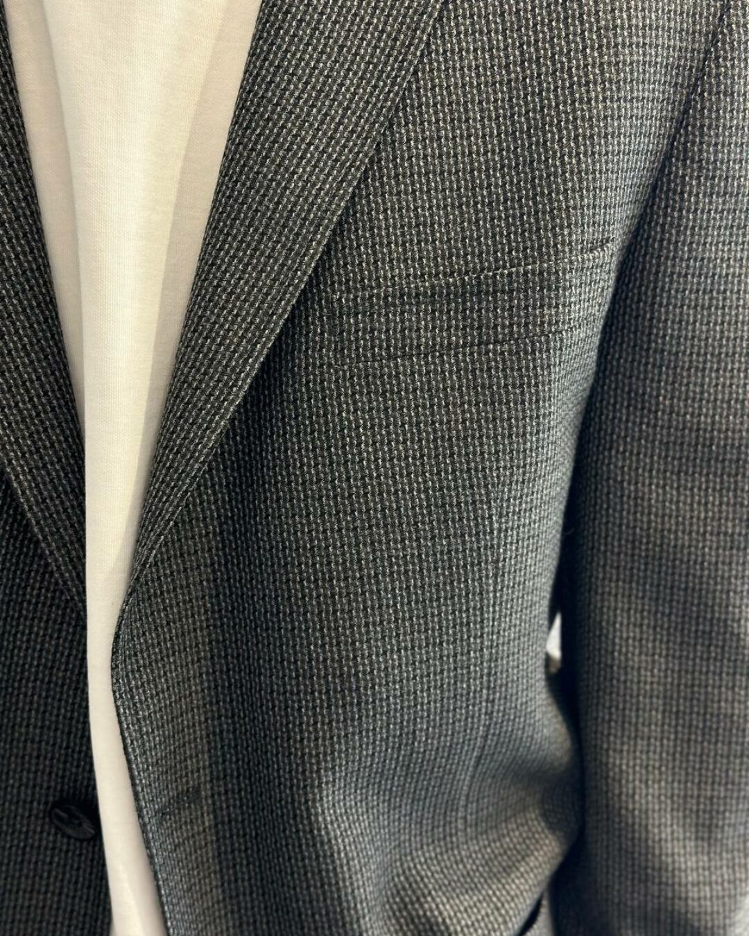 Пиджак Brunello Cucinelli — изображение 4