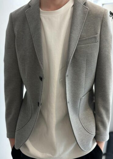 Пиджак Brunello Cucinelli