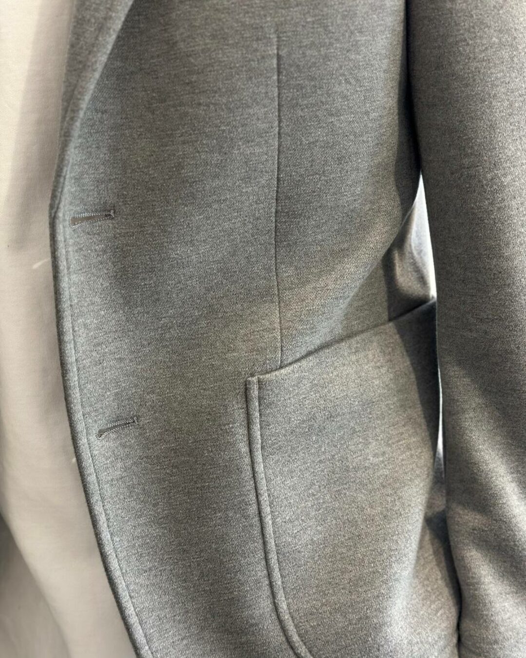 Пиджак Brunello Cucinelli — изображение 2