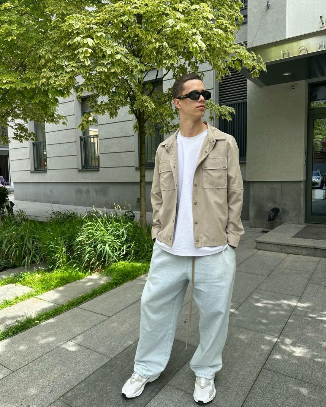 Куртка Brunello Cucinelli — изображение 3