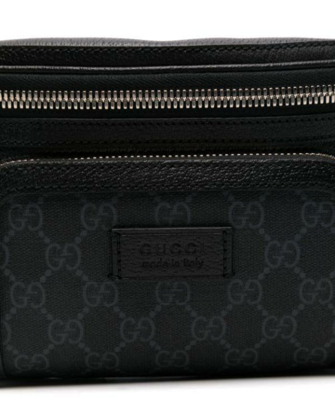 Сумка Gucci — изображение 3
