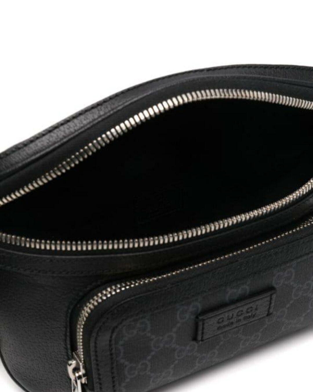 Сумка Gucci — изображение 2