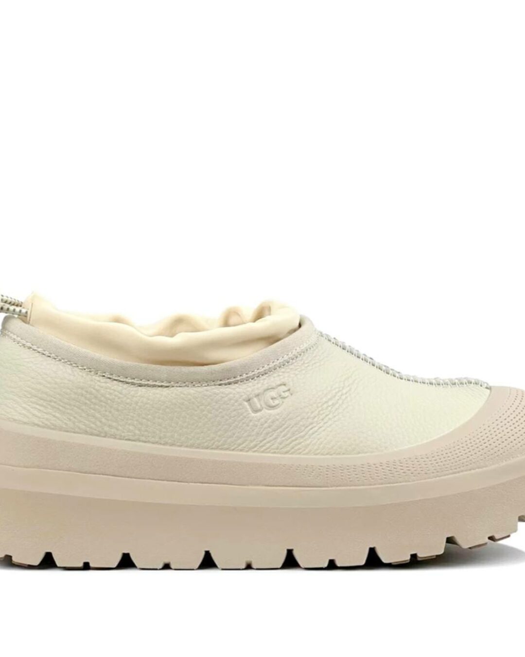 Ботинки Ugg — изображение 9