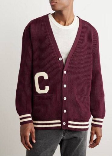 Кардиган Celine