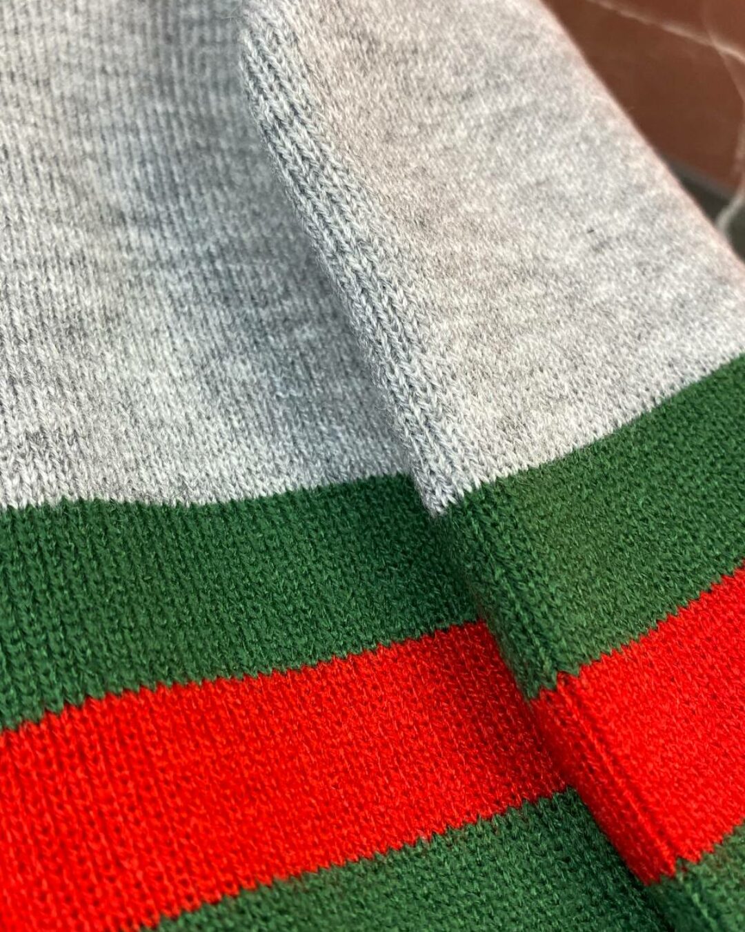 Шапка Gucci — изображение 3