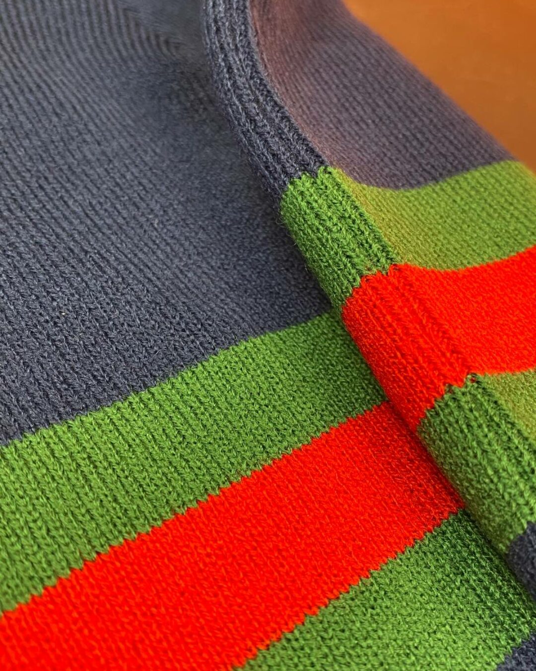 Шапка Gucci — изображение 2