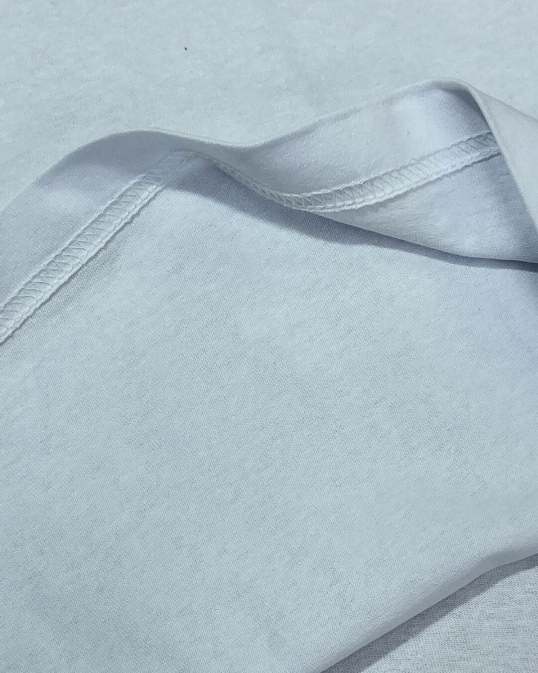 Футболка Off White — изображение 7