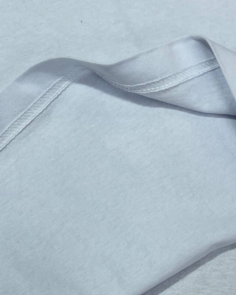 Футболка Off White — фото 7