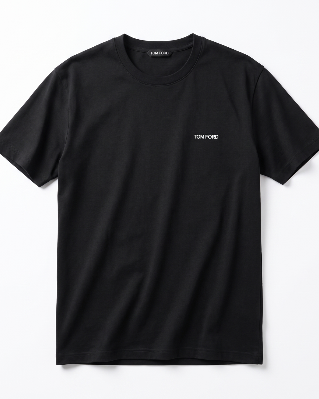 Футболка Tom Ford — изображение 9