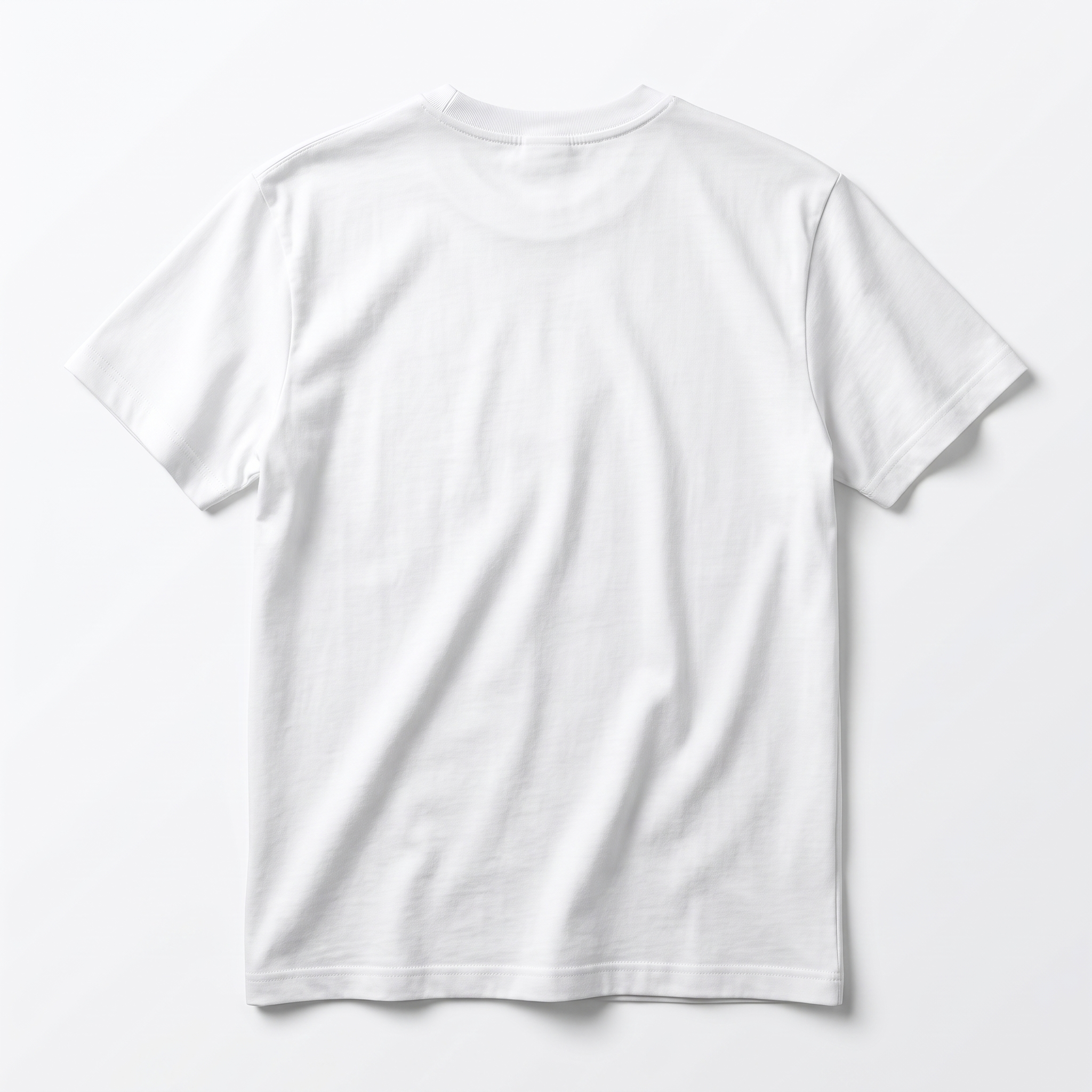 Футболка Gucci — фото 10