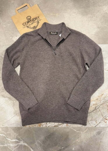 Кофта Loro Piana