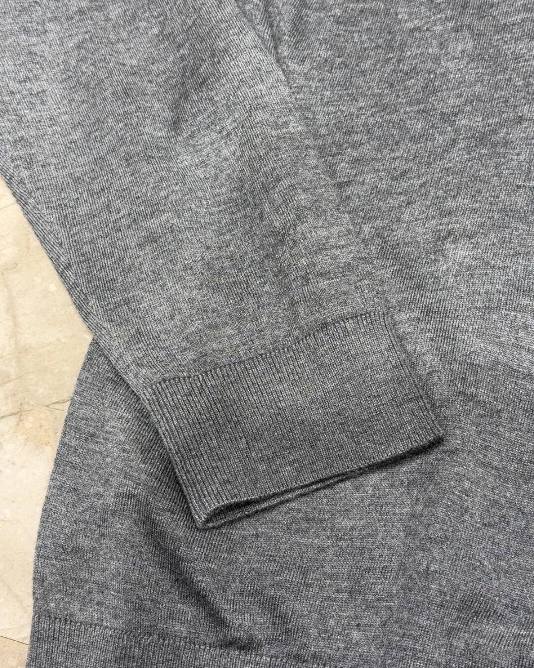 Кофта Loro Piana — изображение 7