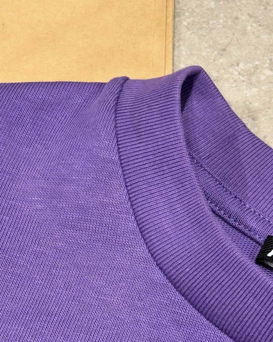 Футболка Acne Studios — изображение 7