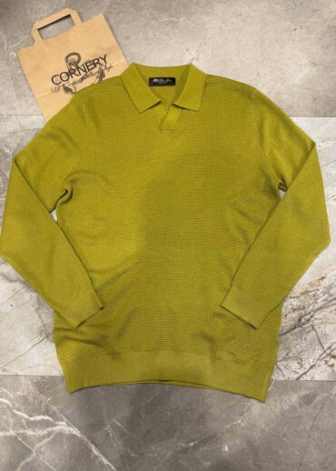 Кофта Loro Piana