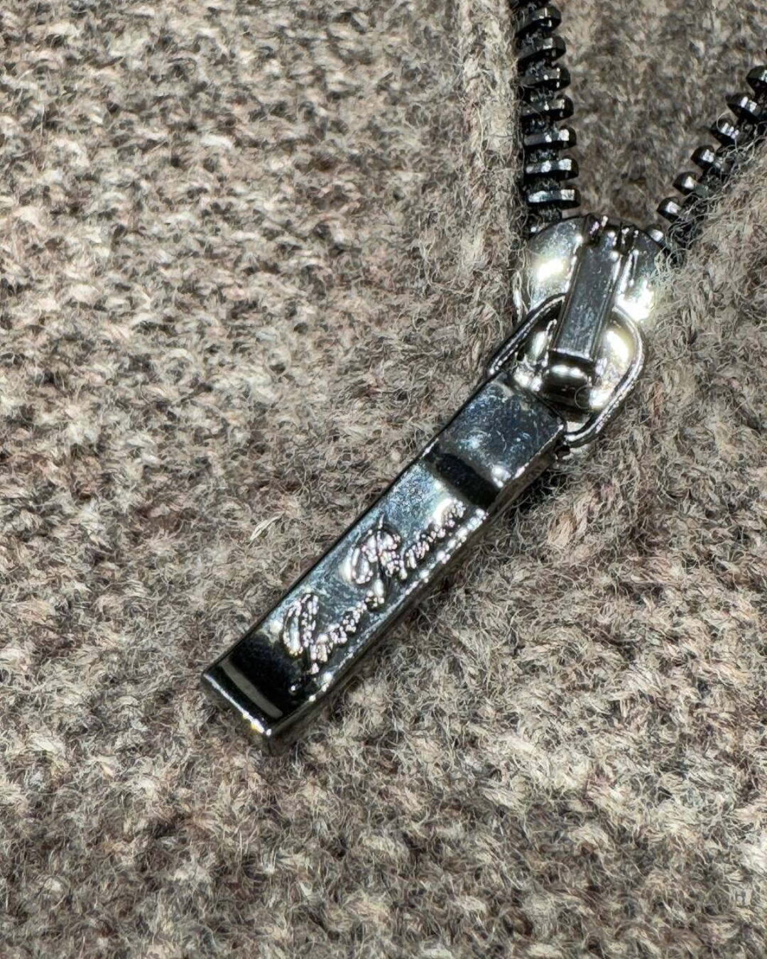 Кофта Loro Piana — изображение 6