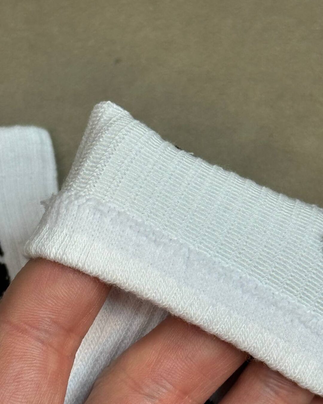 Комплект Носков Fear of God — изображение 9
