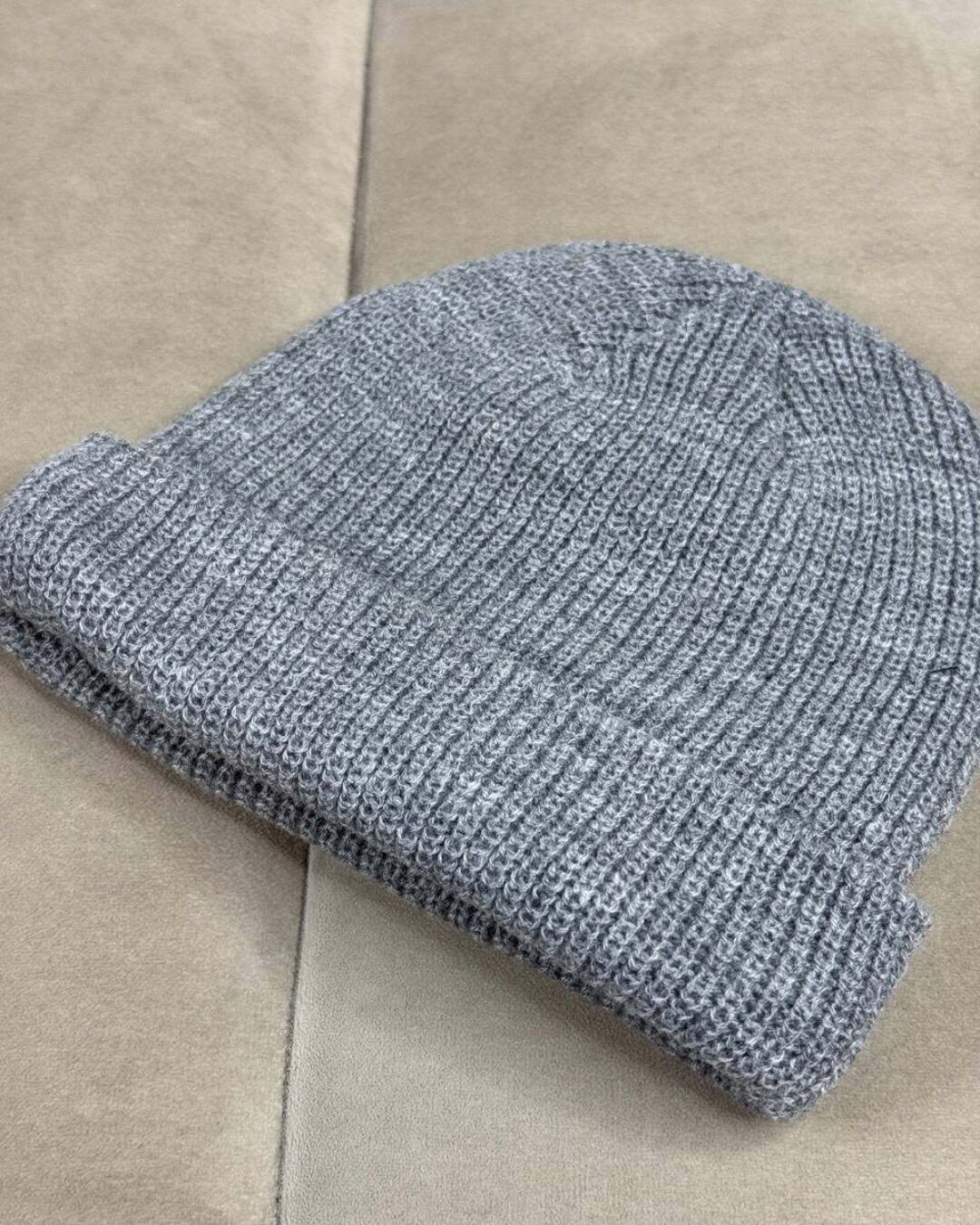 Шапка Fear of God — изображение 8