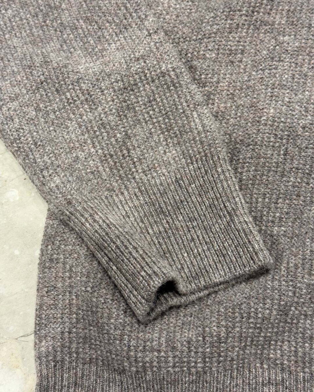 Кофта Loro Piana — изображение 8