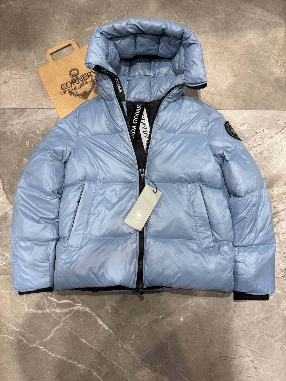 Куртка Canada Goose