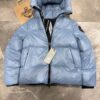Куртка Canada Goose - L