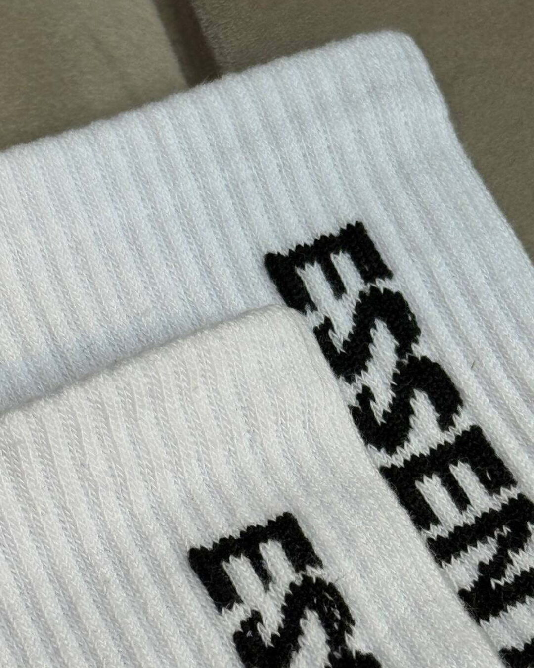 Комплект Носков Fear of God — изображение 6