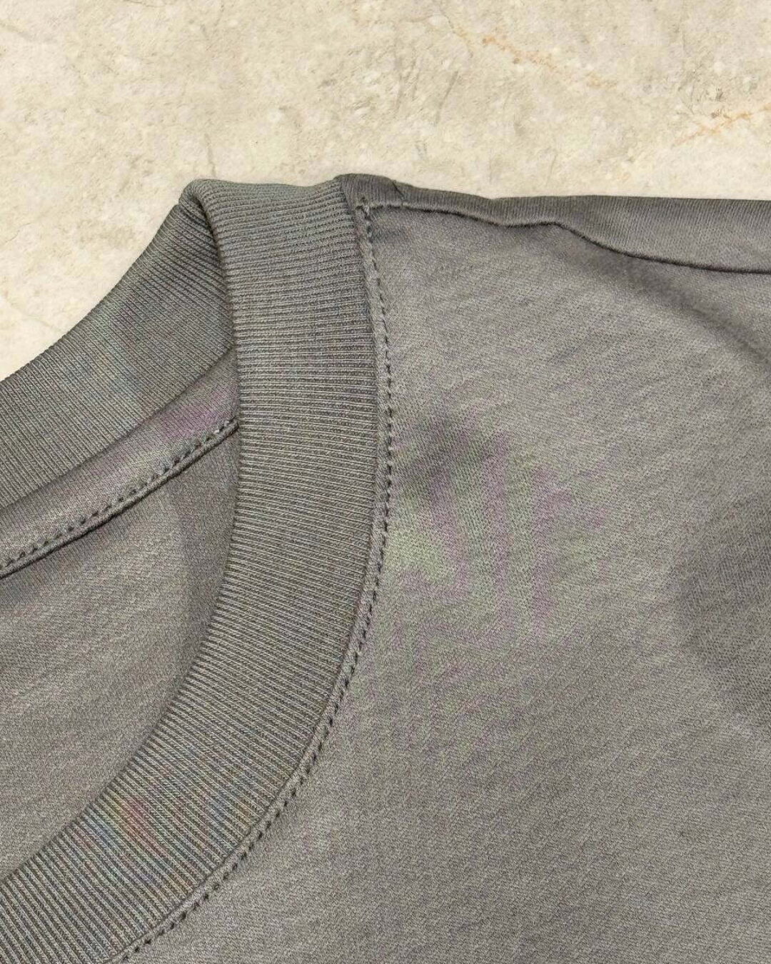 Футболка Loro Piana — изображение 7