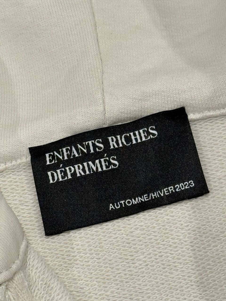 Zip-худи Enfants Riches Deprimes — фото 6
