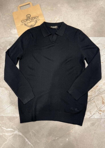 Кофта Loro Piana