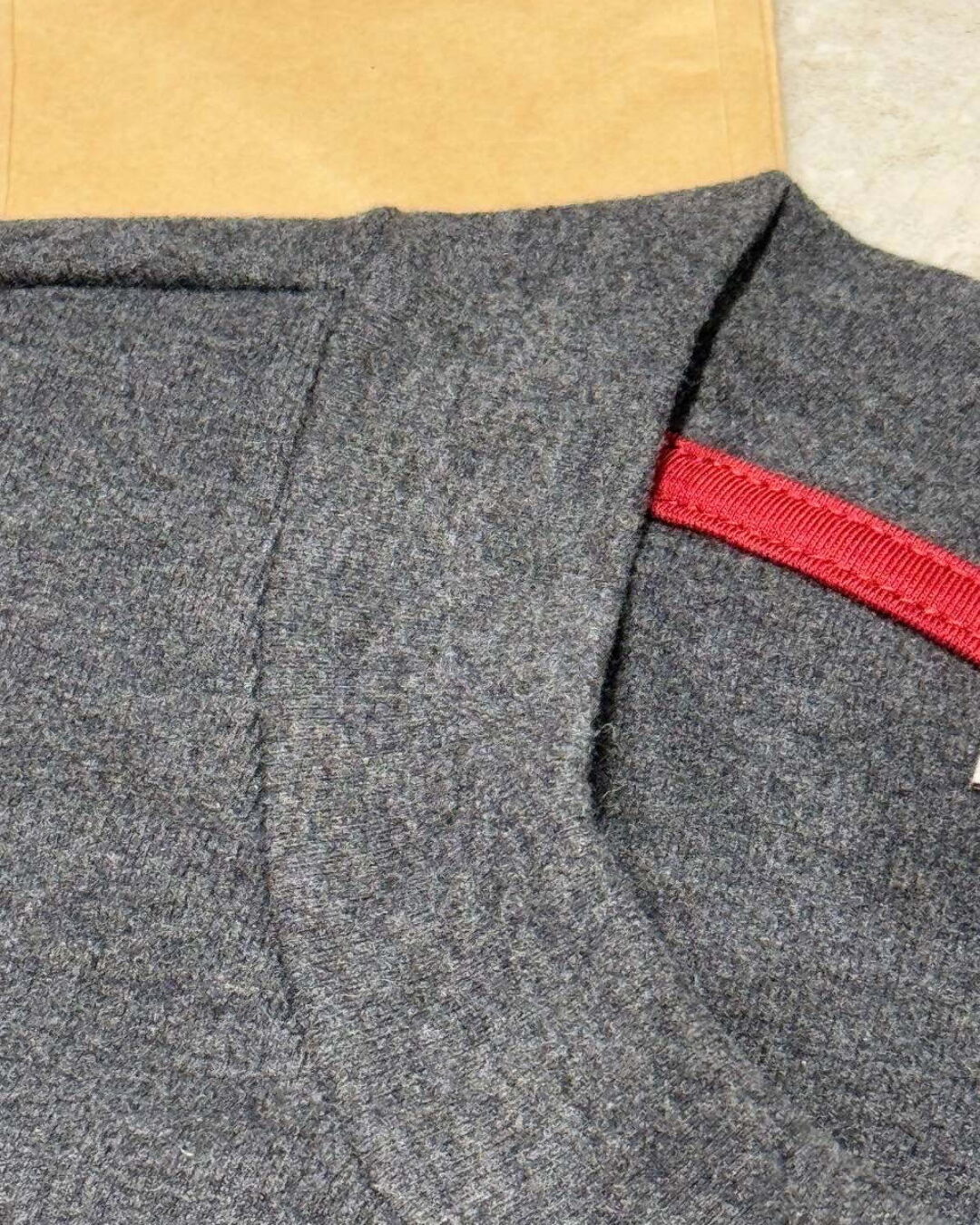 Футболка Brunello Cucinelli — изображение 7