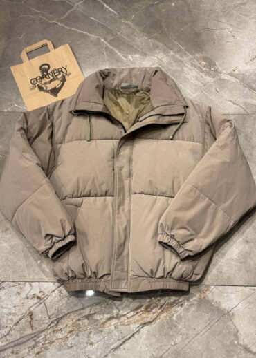 Куртка Fear of God