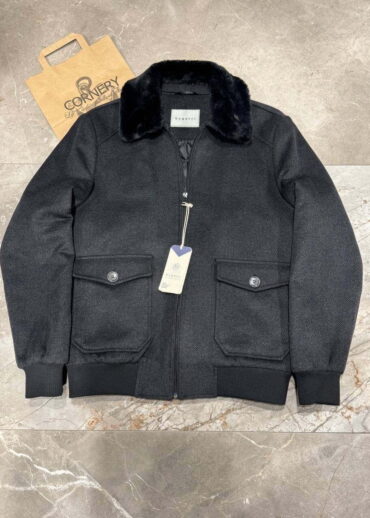 Куртка Loro Piana