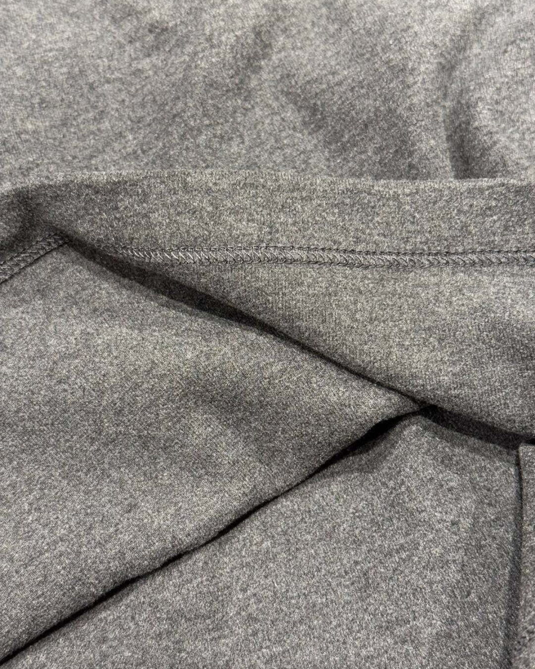 Футболка Brunello Cucinelli — изображение 9