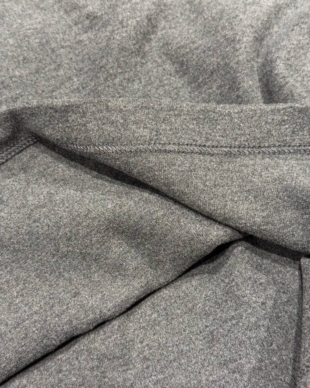 Футболка Brunello Cucinelli — изображение 9