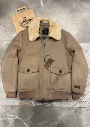 Куртка Loro Piana