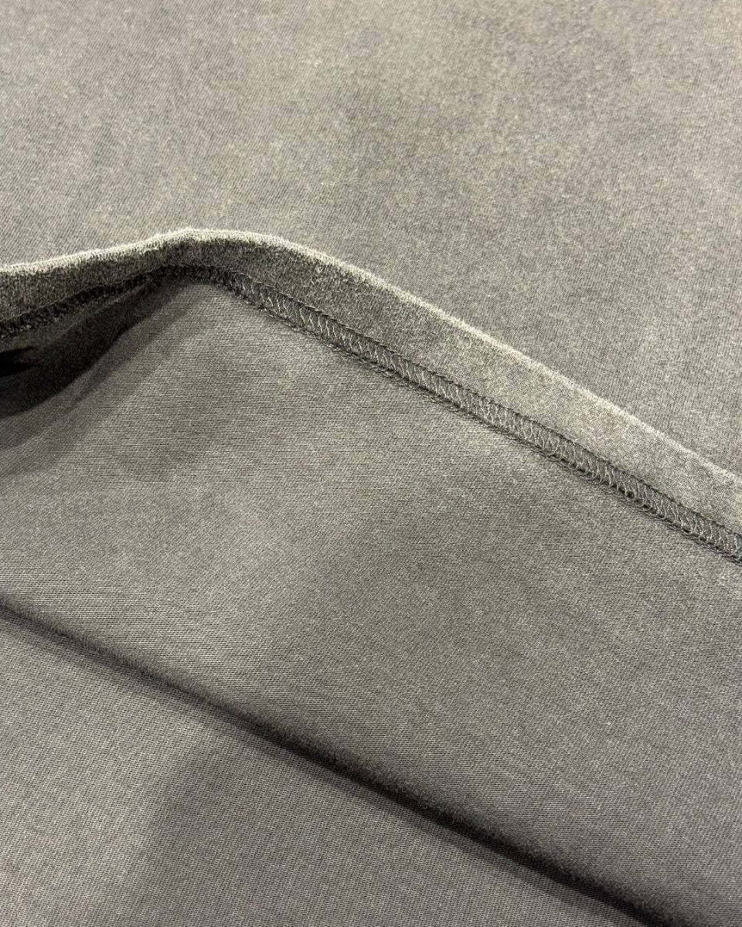 Футболка Vetements Not Doing Sh*t — изображение 4