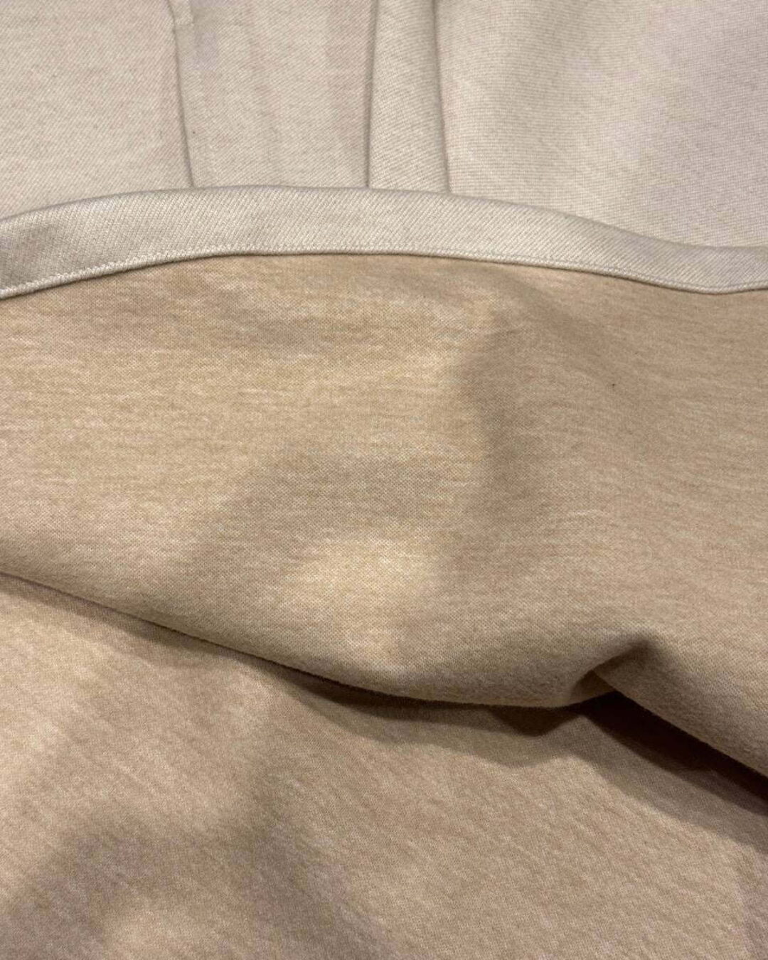 Рубашка Maison Margiela — изображение 7