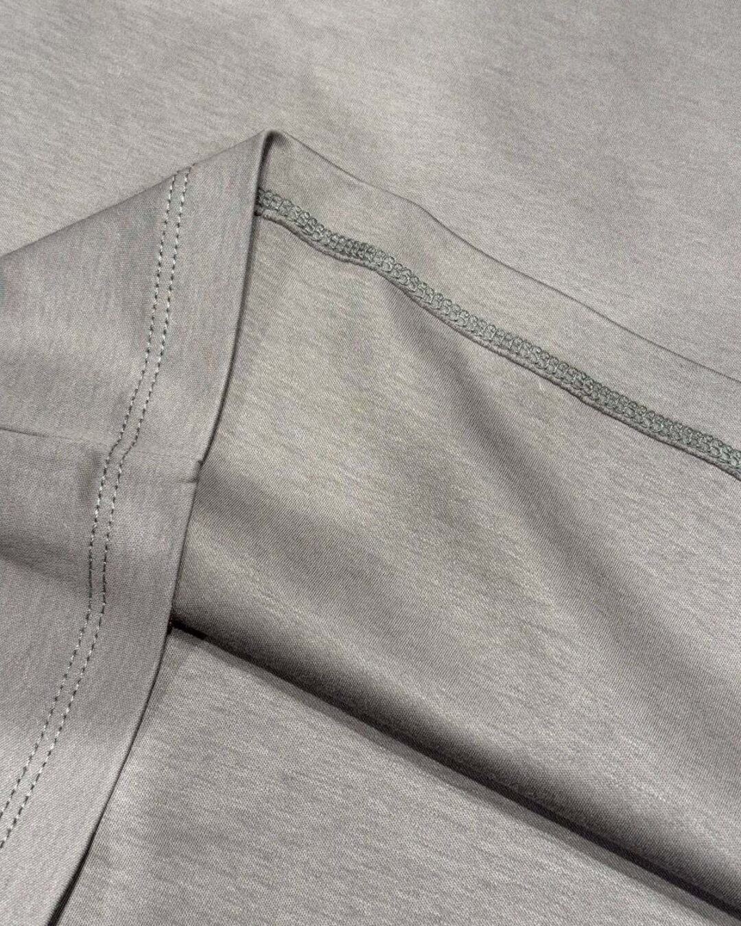 Футболка Loro Piana — изображение 4