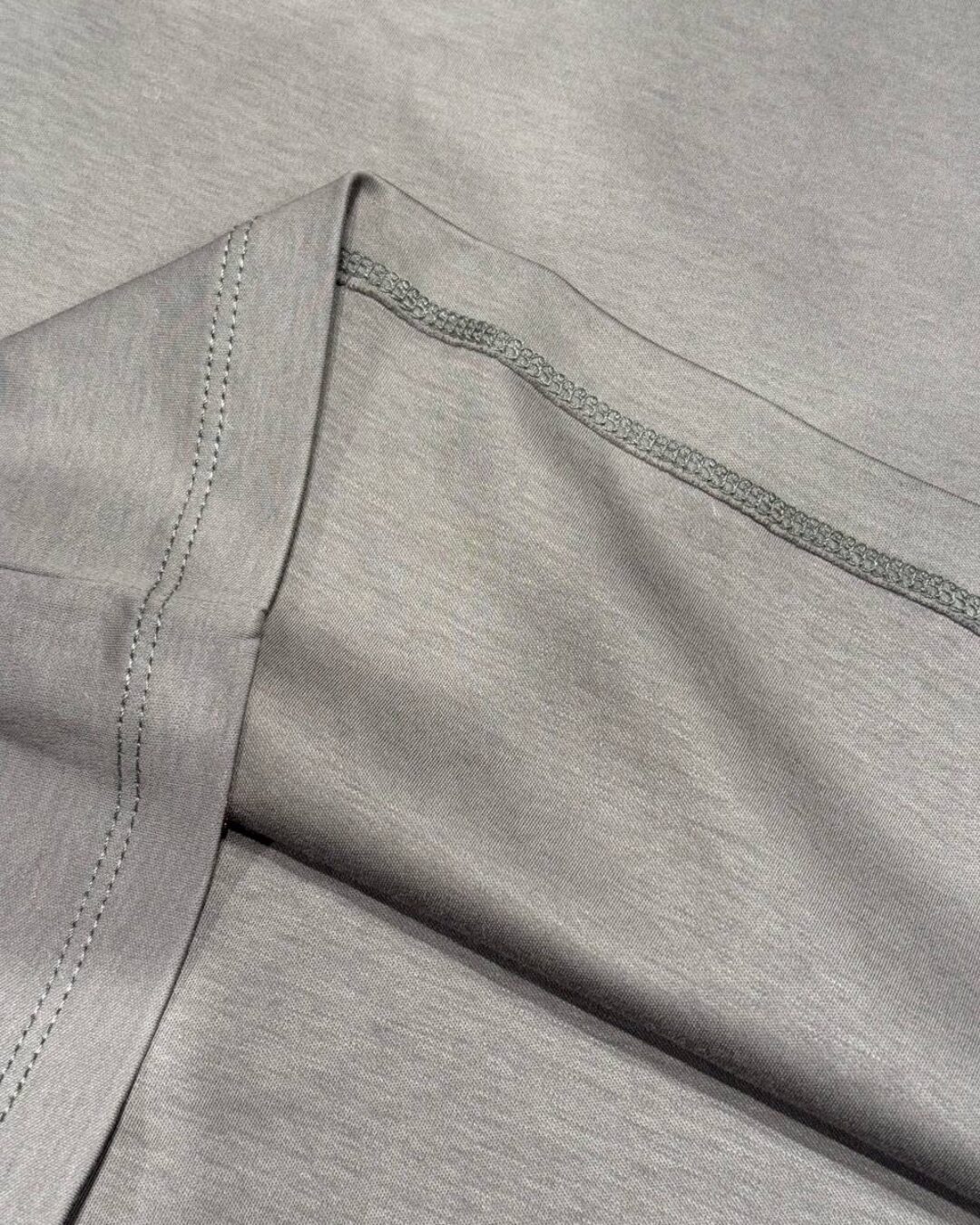 Футболка Loro Piana — изображение 4