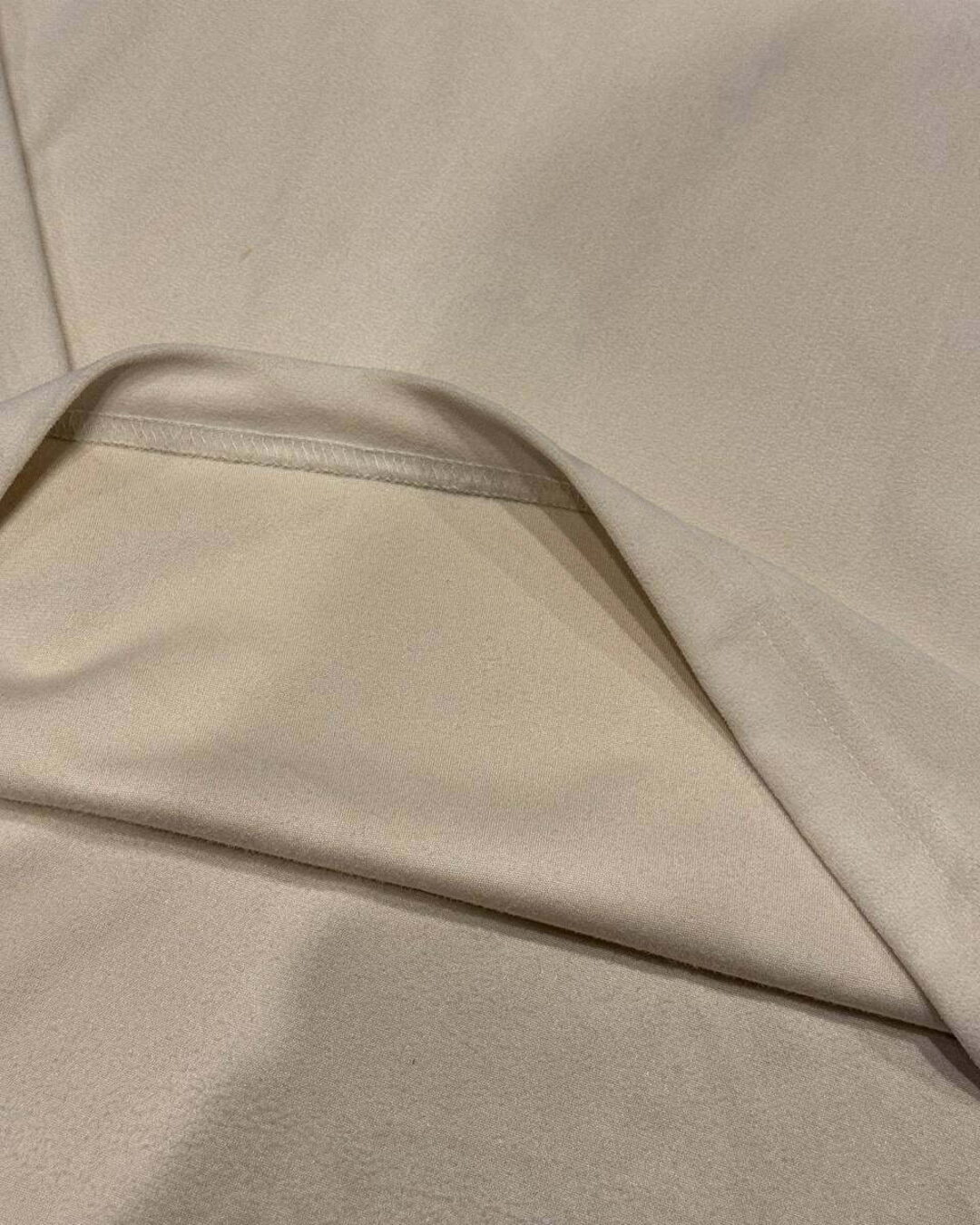 Кофта Chrome Hearts — изображение 6